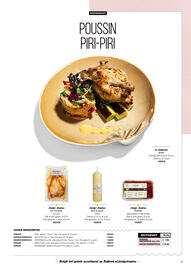 Bidfood folder Pagina 37