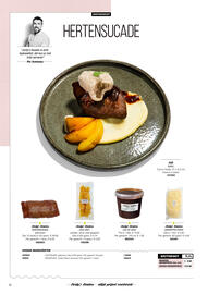 Bidfood folder Pagina 38