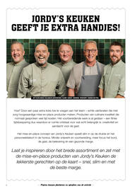 Bidfood folder Pagina 4