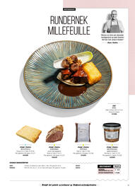 Bidfood folder Pagina 41