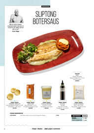 Bidfood folder Pagina 42