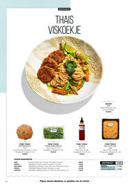 Bidfood folder Pagina 44