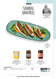 Bidfood folder Pagina 45