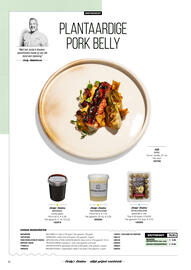 Bidfood folder Pagina 46