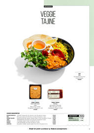 Bidfood folder Pagina 47