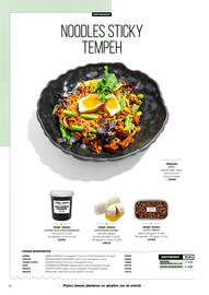 Bidfood folder Pagina 48