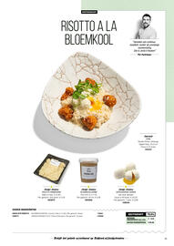 Bidfood folder Pagina 49