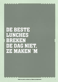 Bidfood folder Pagina 5