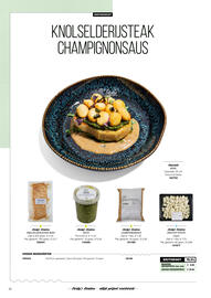 Bidfood folder Pagina 50