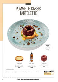 Bidfood folder Pagina 52