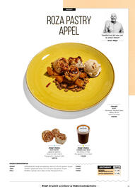 Bidfood folder Pagina 53