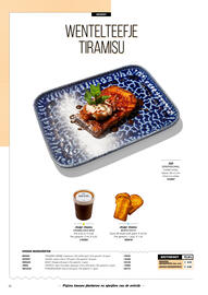 Bidfood folder Pagina 56