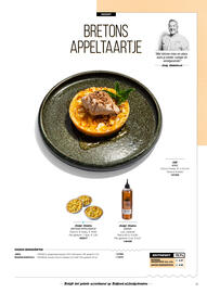 Bidfood folder Pagina 57