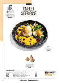 Bidfood folder Pagina 58