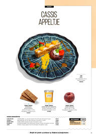 Bidfood folder Pagina 59