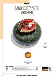 Bidfood folder Pagina 60