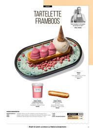 Bidfood folder Pagina 61