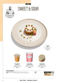 Bidfood folder Pagina 62