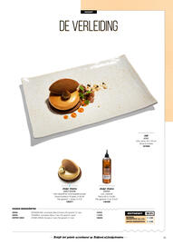 Bidfood folder Pagina 63