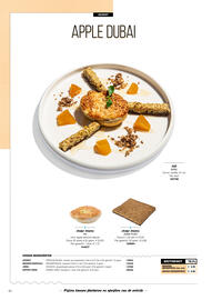 Bidfood folder Pagina 64