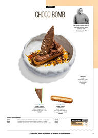 Bidfood folder Pagina 65
