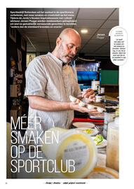 Bidfood folder Pagina 66