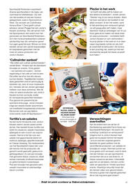 Bidfood folder Pagina 67