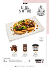 Bidfood folder Pagina 7