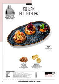 Bidfood folder Pagina 8