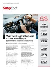 Rac catalogue Page 10