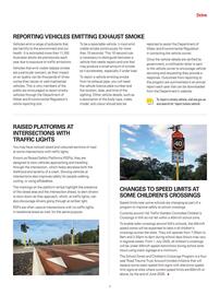 Rac catalogue Page 11