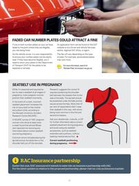 Rac catalogue Page 12
