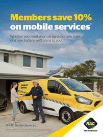 Rac catalogue Page 13