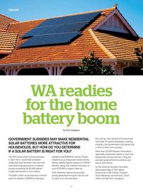 Rac catalogue Page 14