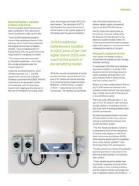 Rac catalogue Page 15