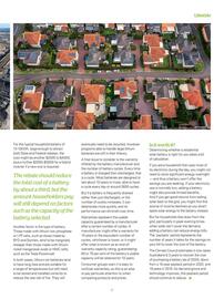 Rac catalogue Page 17