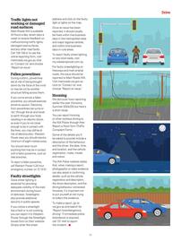 Rac catalogue Page 19