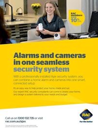 Rac catalogue Page 2