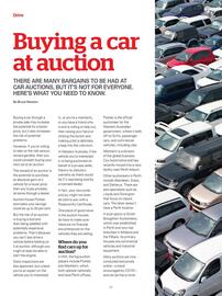 Rac catalogue Page 20