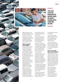 Rac catalogue Page 21