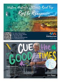 Rac catalogue Page 23