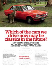 Rac catalogue Page 24