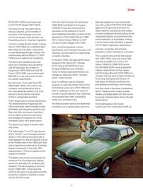 Rac catalogue Page 25