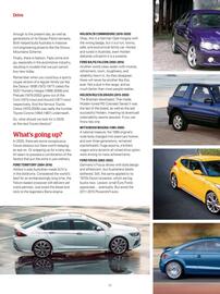 Rac catalogue Page 26
