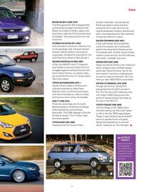 Rac catalogue Page 27