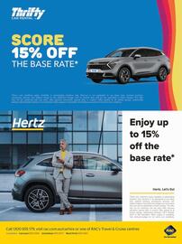 Rac catalogue Page 28
