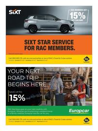 Rac catalogue Page 29