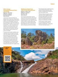 Rac catalogue Page 31