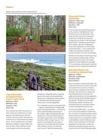 Rac catalogue Page 32