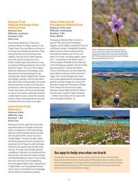 Rac catalogue Page 33